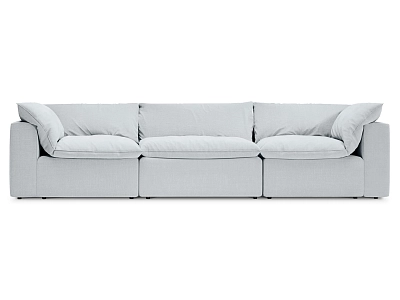 Диван Rivoli 942623 400_400_2054040